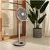 Duux Whisper Flex 2 Smart DXCF72 Taupe