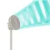 Duux Whisper Flex 2 Smart DXCF72 Taupe