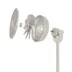 Duux Whisper Flex 2 Smart DXCF72 Taupe
