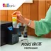 Epson 102 EcoTank inktfles Cyaan