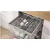Bosch SGZ6DX02