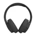 JBL Tune 770NC Zwart