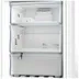 Beko B5RCNA365HDXBR