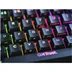 Trust GXT867 ACIRA 60% MINI GAMING