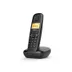 Gigaset A270 DUO Zwart