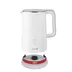 Tefal KO6931 Wit