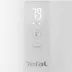 Tefal KO6931 Wit