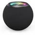 Hama Ball Shape 5 Light Modes 5W Zwart