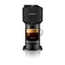 Magimix Nespresso Vertuo Next 11719 Mat zwart