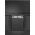 Smeg STL332CH