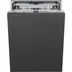 Smeg STL332CH