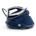 Tefal GV9812 Blauw