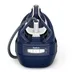 Tefal GV9812 Blauw