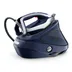 Tefal GV9812 Blauw