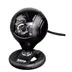 Hama HD webcam Spy Protect