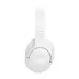 JBL Tune 770NC Wit