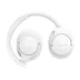 JBL Tune 770NC Wit