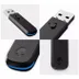 Skullcandy Dongle PC/Playstation USB Zwart