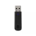 Skullcandy Dongle PC/Playstation USB Zwart