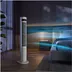 Duux Elevate Smart Wit