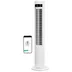Duux Elevate Smart Wit