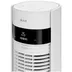 Duux Elevate Smart Wit