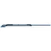 Philips OneUp Series 5000 (XV5113/01/00) + extra oranje dweildoek