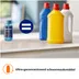Philips OneUp Series 5000 BXA0109/00 (XV5113/01/00) + extra oranje dweildoek
