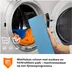 Philips OneUp Series 5000 BXA0109/00 (XV5113/01/00) + extra oranje dweildoek