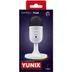 Trust GXT234 YUNIX USB Wit