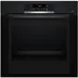 Bosch HBG3720B3 EXCLUSIV