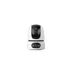 Imou Ranger Dual Pro 6MP
