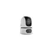 Imou Ranger Dual Pro 6MP
