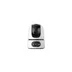 Imou Ranger Dual Pro 6MP