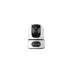 Imou Ranger Dual Pro 6MP
