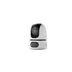Imou Ranger Dual Pro 6MP