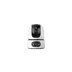 Imou Ranger Dual Pro 6MP