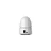 Imou Ranger Dual Pro 6MP