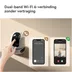 Imou Ranger Dual Pro 6MP