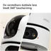 Imou Ranger Dual Pro 6MP