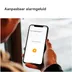 Imou Ranger Dual Pro 6MP