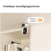 Imou Ranger Dual Pro 6MP