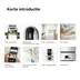 Imou Ranger Dual Pro 6MP