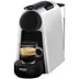 DeLonghi Nespresso Essenza Mini EN85.S Zilver
