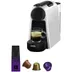 DeLonghi Nespresso Essenza Mini EN85.S Zilver