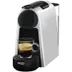 DeLonghi Nespresso Essenza Mini EN85.S Zilver