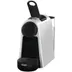 DeLonghi Nespresso Essenza Mini EN85.S Zilver