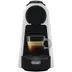 DeLonghi Nespresso Essenza Mini EN85.S Zilver