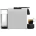 DeLonghi Nespresso Essenza Mini EN85.S Zilver