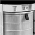 Duux HEPA+Carbon filter for Tube Air Purifier